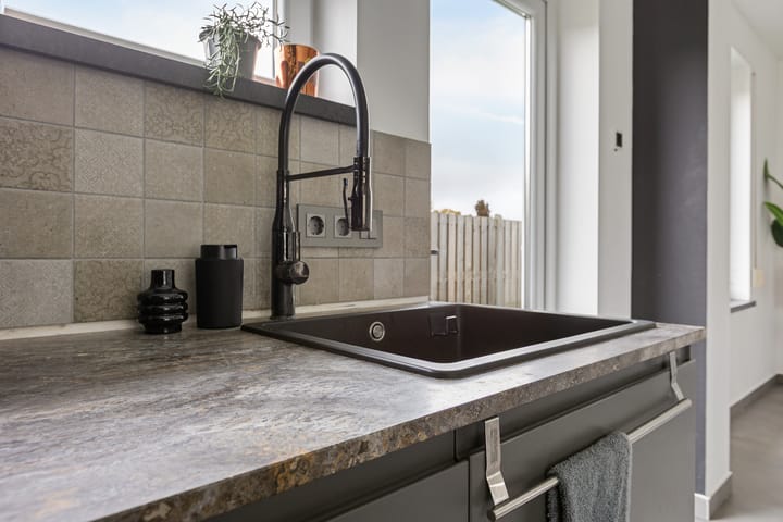 Foto 12 van Ansfriedstraat 3