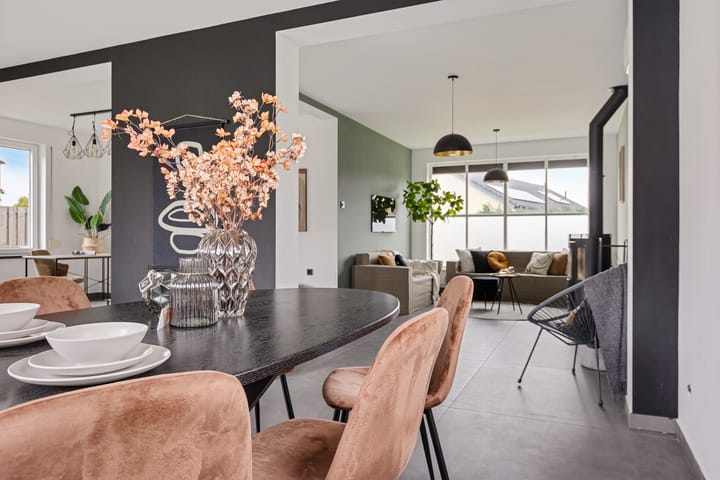 Foto 14 van Ansfriedstraat 3