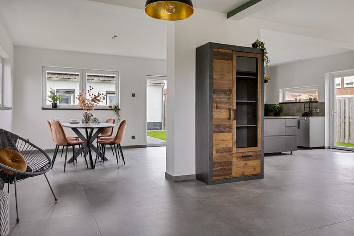 Foto 16 van Ansfriedstraat 3