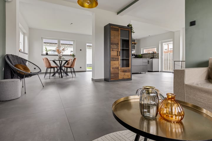 Foto 17 van Ansfriedstraat 3