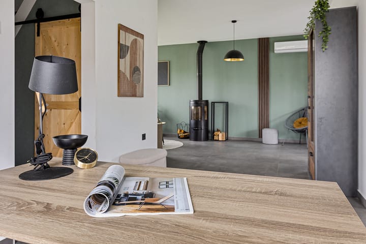 Foto 18 van Ansfriedstraat 3