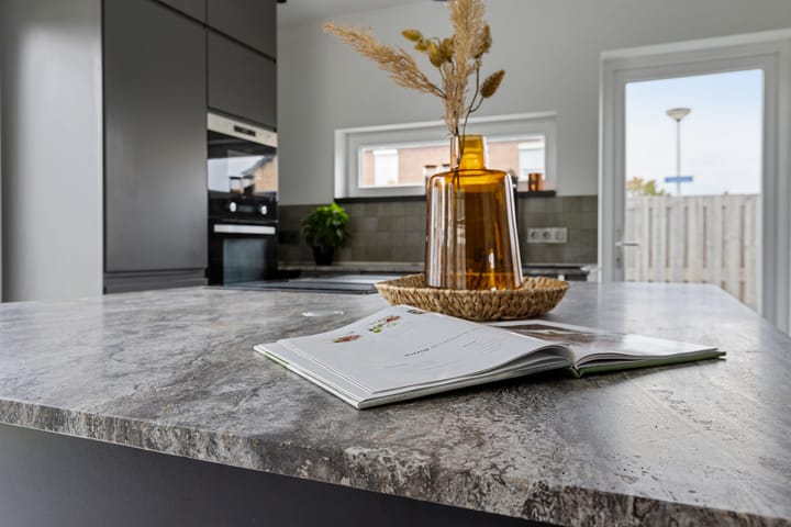 Foto 19 van Ansfriedstraat 3