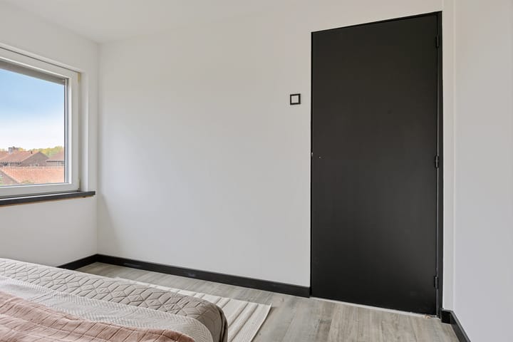 Foto 20 van Ansfriedstraat 3