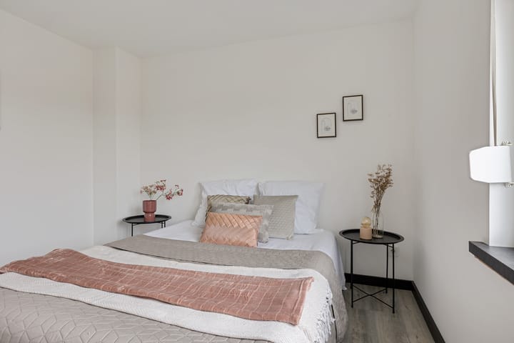 Foto 22 van Ansfriedstraat 3