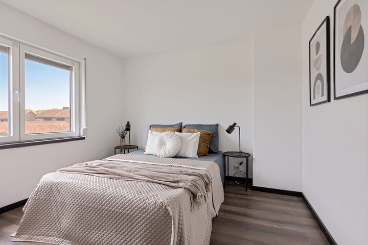 Foto 23 van Ansfriedstraat 3