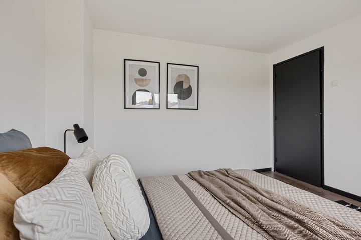 Foto 24 van Ansfriedstraat 3