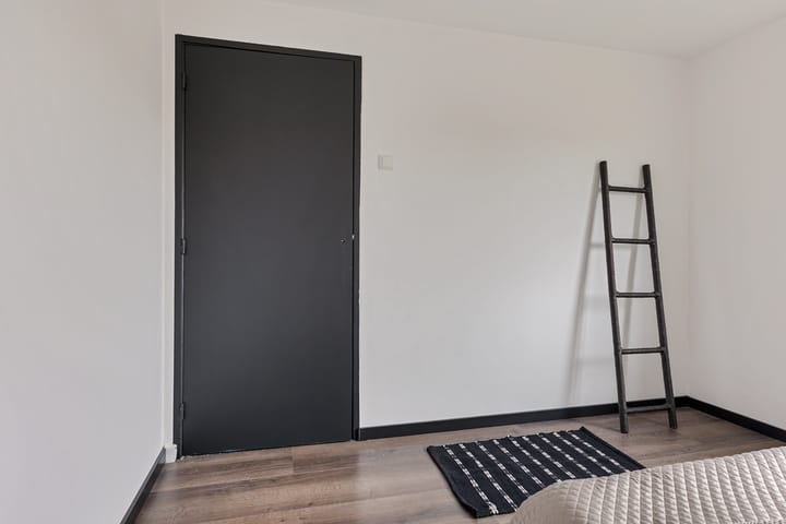 Foto 25 van Ansfriedstraat 3