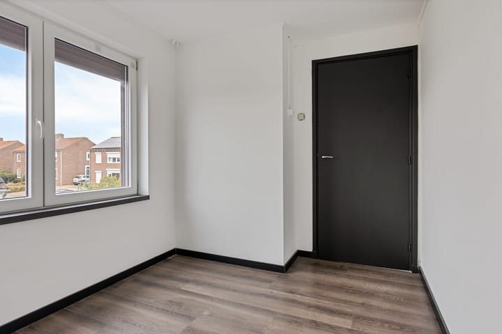 Foto 26 van Ansfriedstraat 3