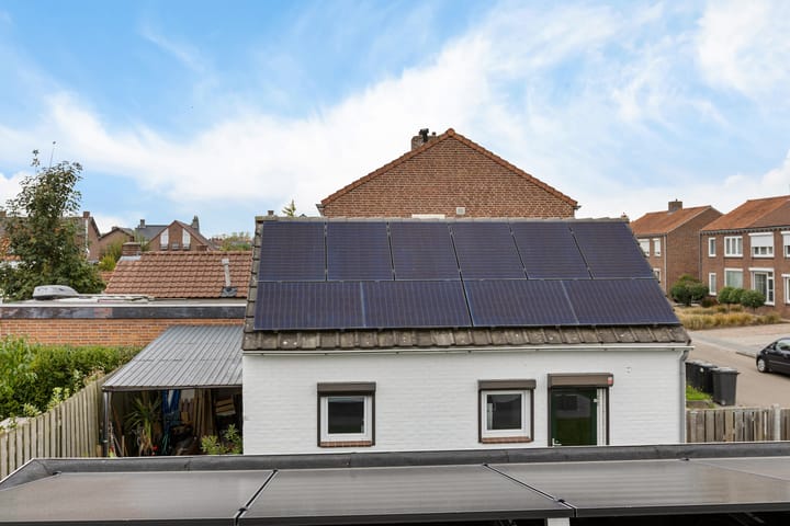 Foto 27 van Ansfriedstraat 3