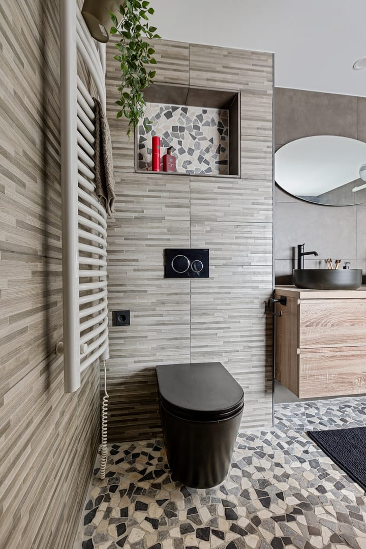 Foto 30 van Ansfriedstraat 3