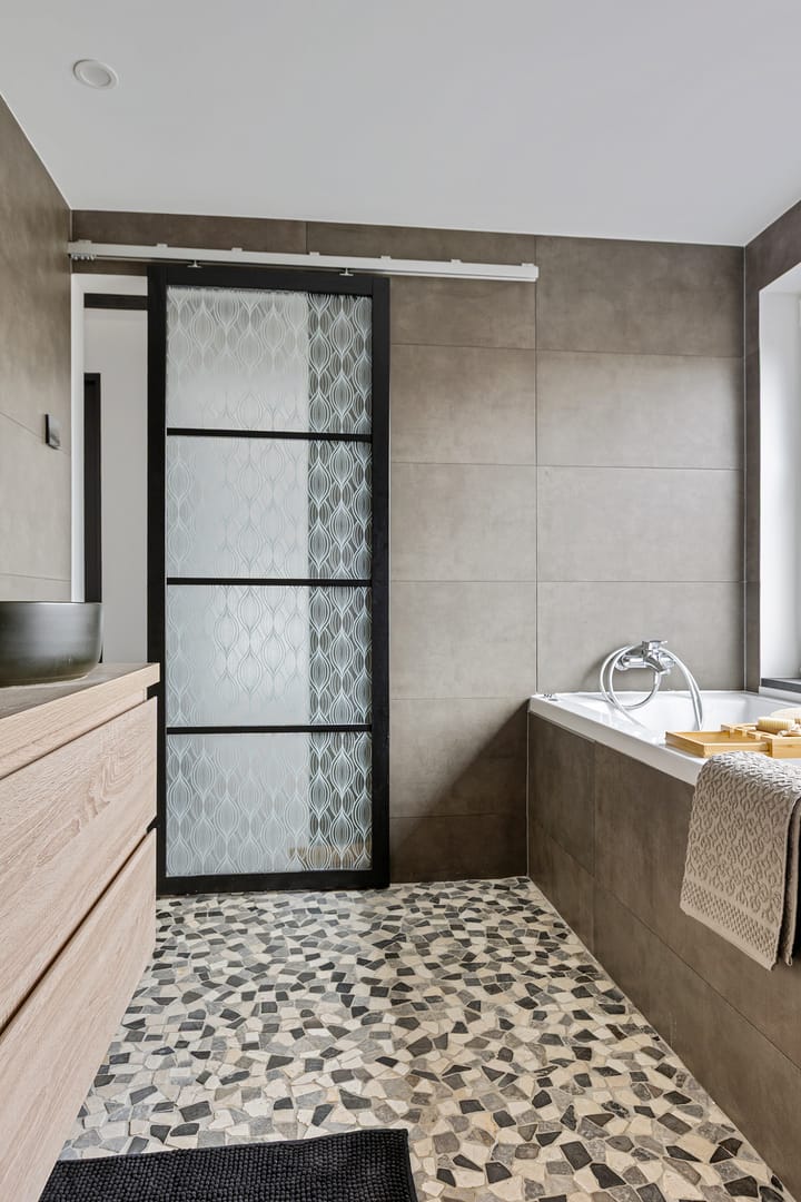 Foto 31 van Ansfriedstraat 3