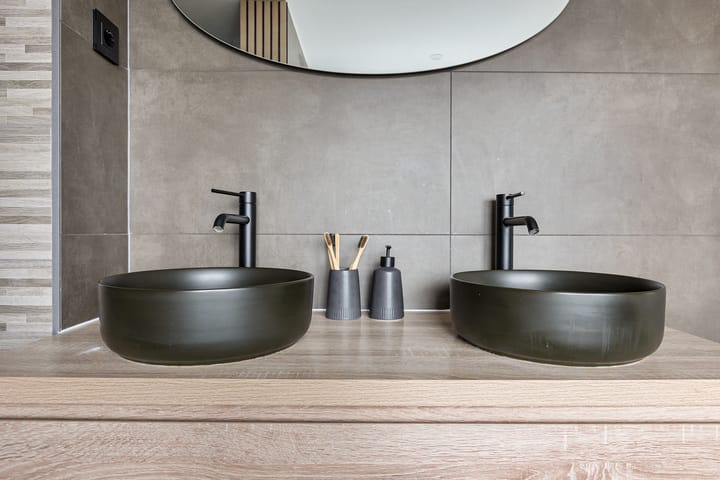 Foto 32 van Ansfriedstraat 3