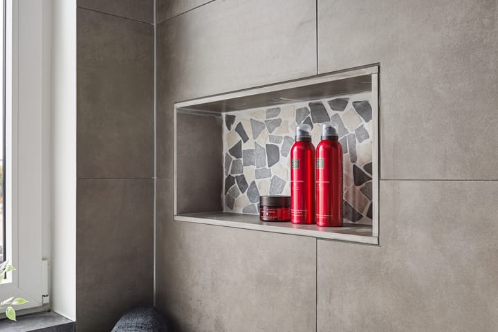 Foto 33 van Ansfriedstraat 3