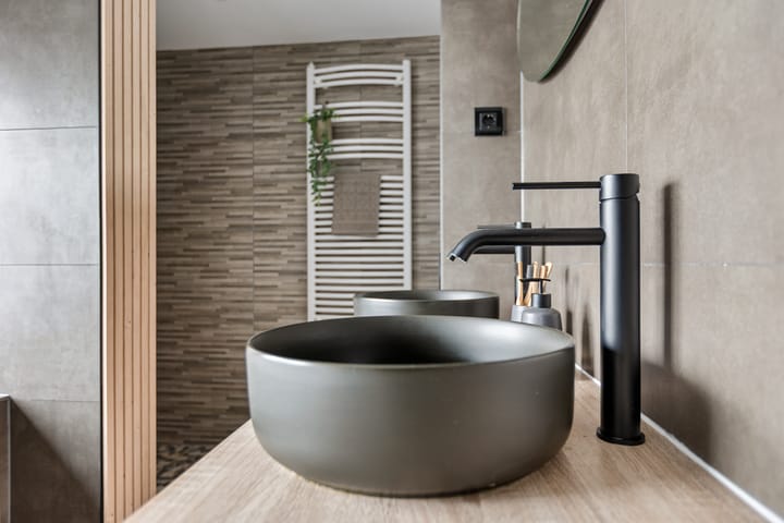 Foto 34 van Ansfriedstraat 3