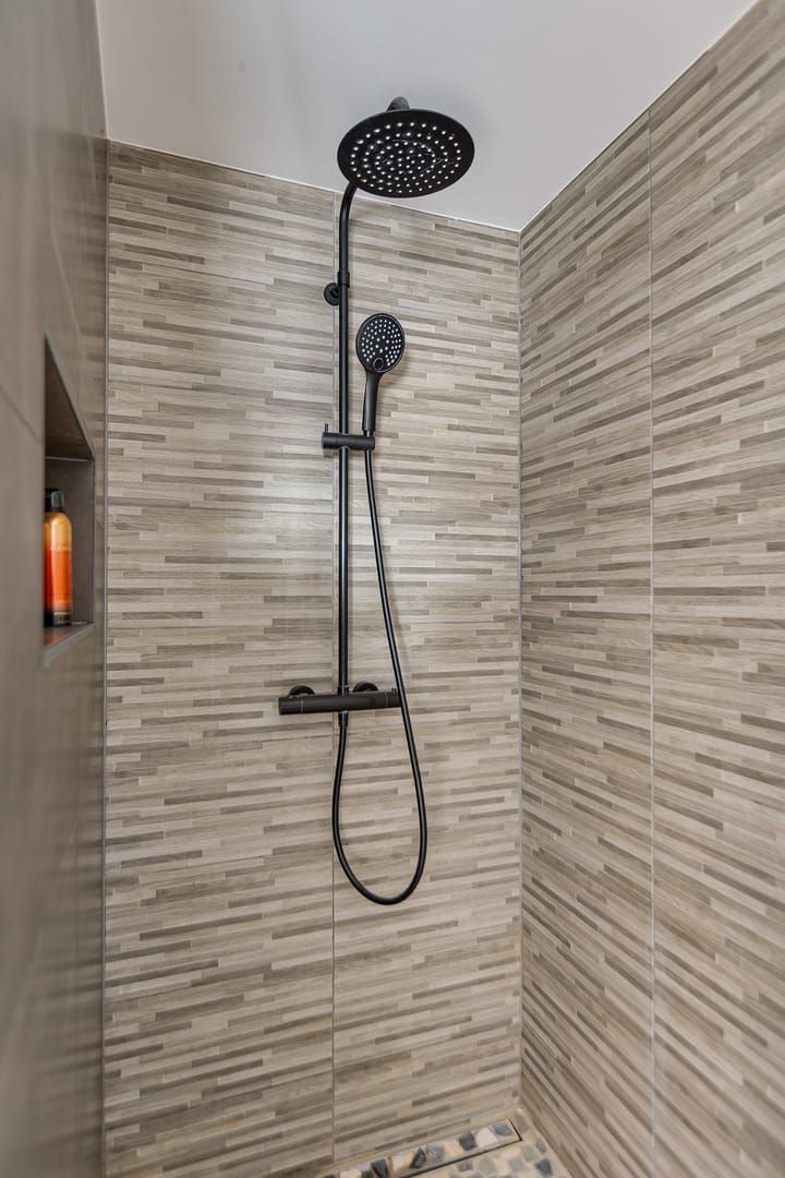 Foto 35 van Ansfriedstraat 3