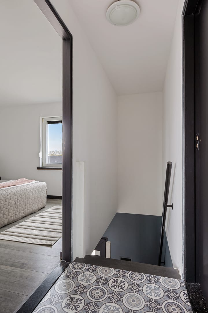 Foto 36 van Ansfriedstraat 3