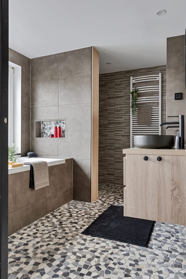 Foto 37 van Ansfriedstraat 3