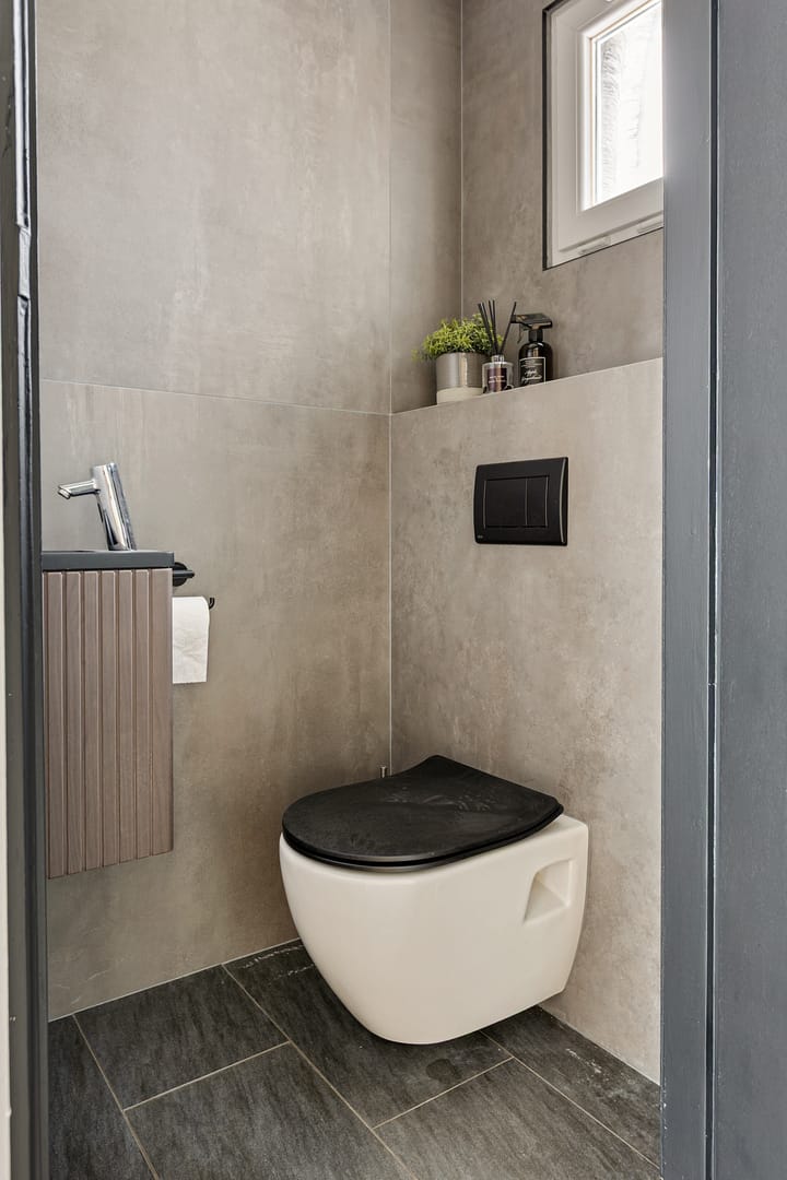 Foto 38 van Ansfriedstraat 3