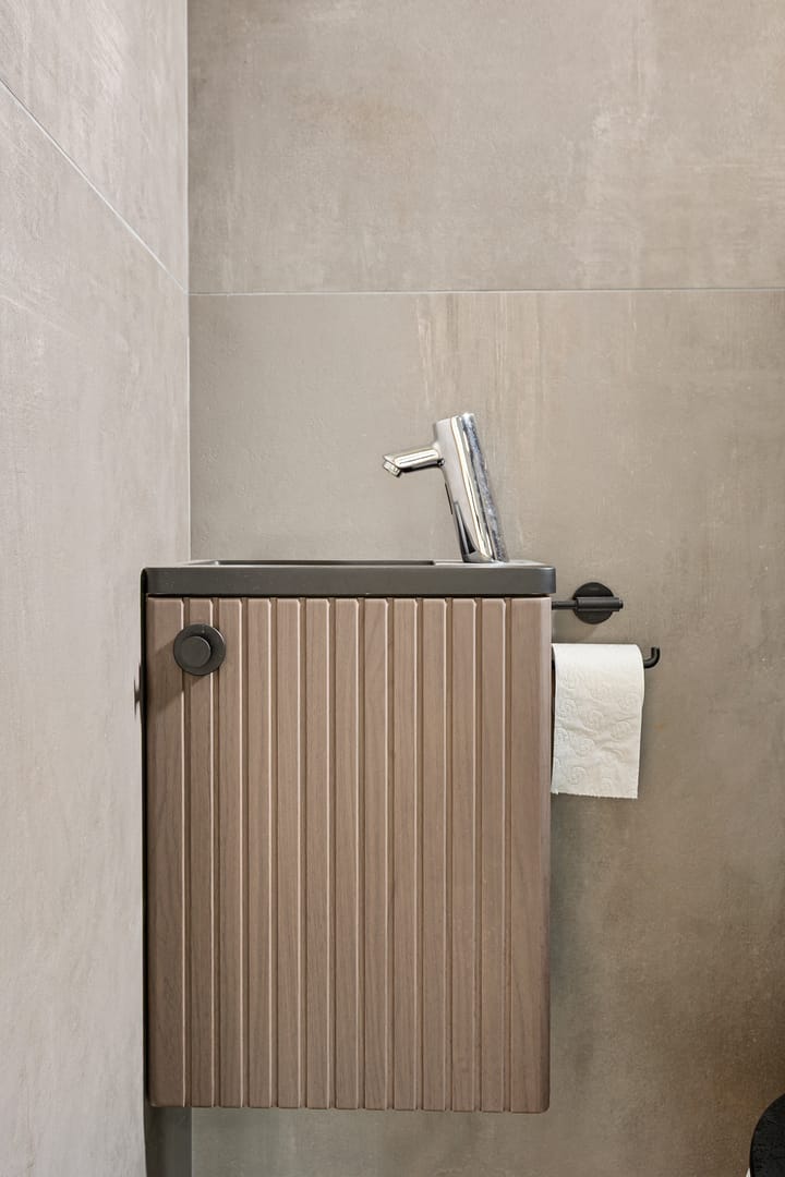 Foto 39 van Ansfriedstraat 3