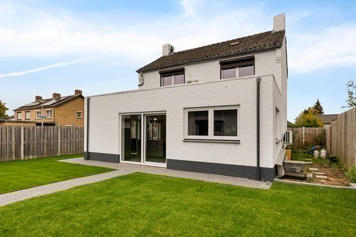 Foto 41 van Ansfriedstraat 3