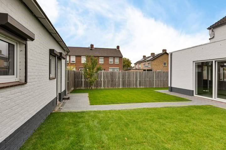 Foto 42 van Ansfriedstraat 3