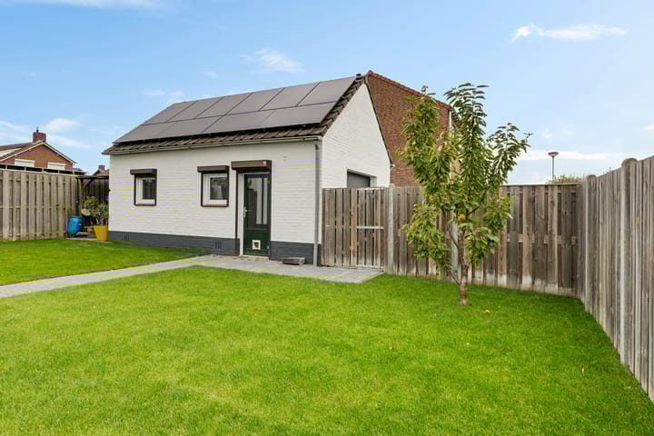 Foto 43 van Ansfriedstraat 3