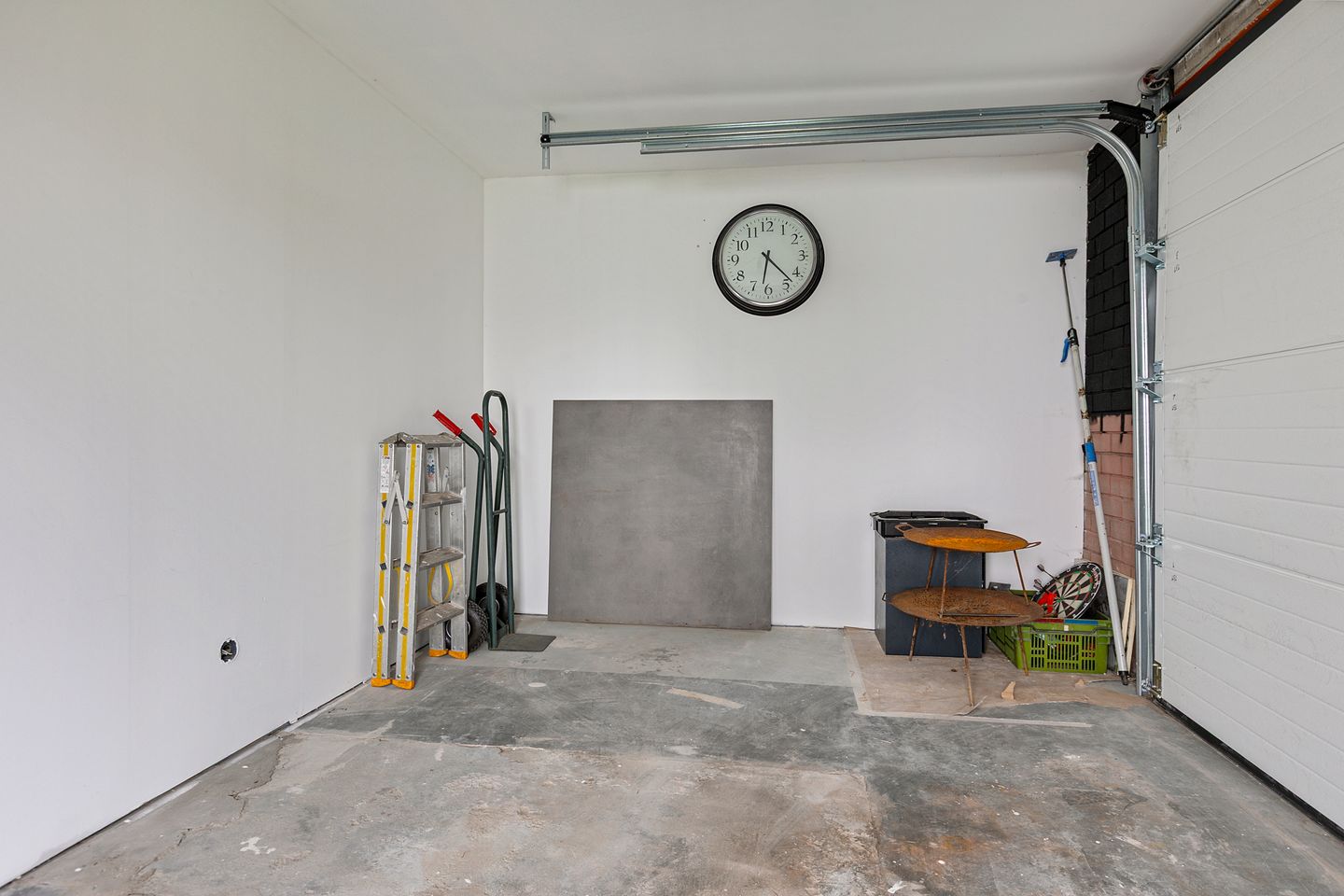 Foto 44 van Ansfriedstraat 3