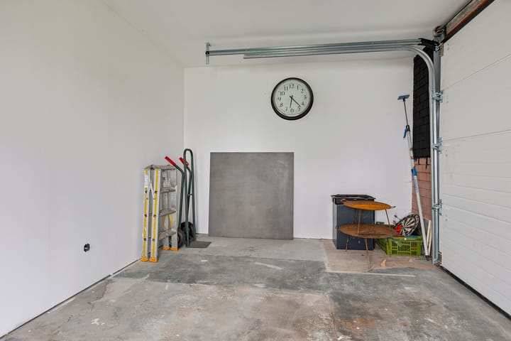 Foto 44 van Ansfriedstraat 3