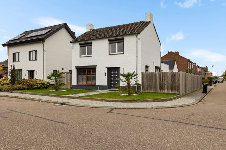 Foto 47 van Ansfriedstraat 3