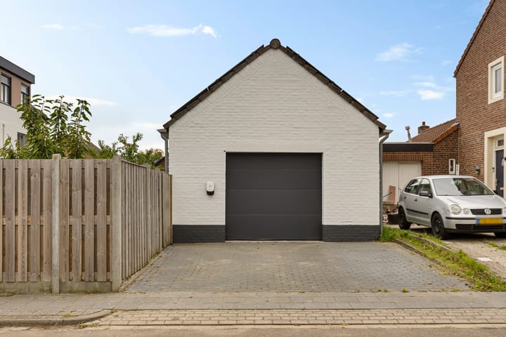 Foto 48 van Ansfriedstraat 3