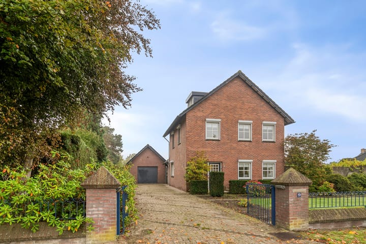 Foto 1 van Molenheide 19