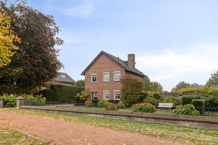 Foto 2 van Molenheide 19