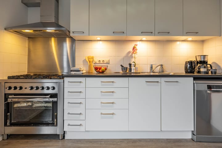 Foto 8 van Breitnerstraat 47