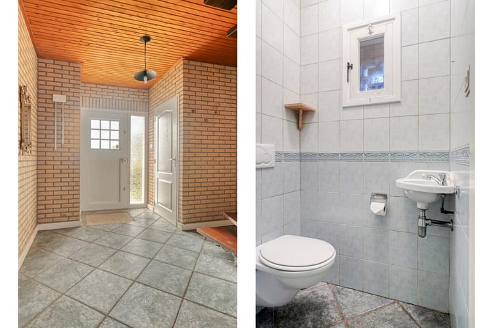 Foto 5 van Molenheide 19