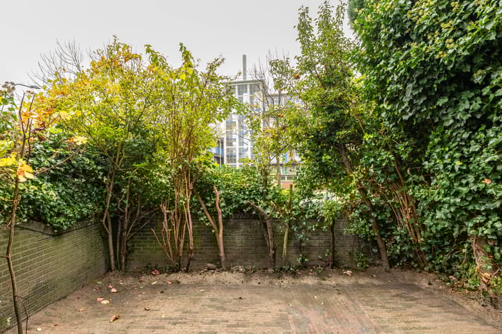 Foto 14 van Breitnerstraat 47