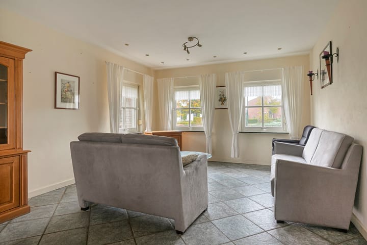 Foto 6 van Molenheide 19