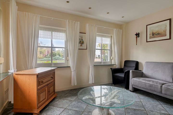 Foto 7 van Molenheide 19