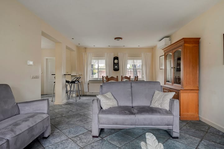 Foto 8 van Molenheide 19