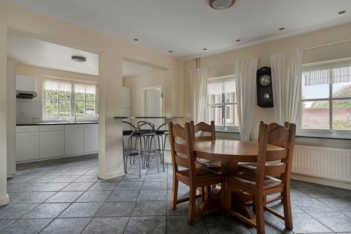 Foto 9 van Molenheide 19