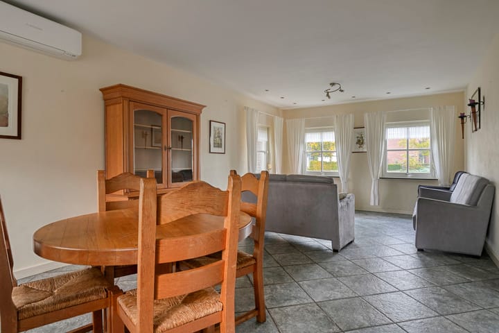 Foto 10 van Molenheide 19