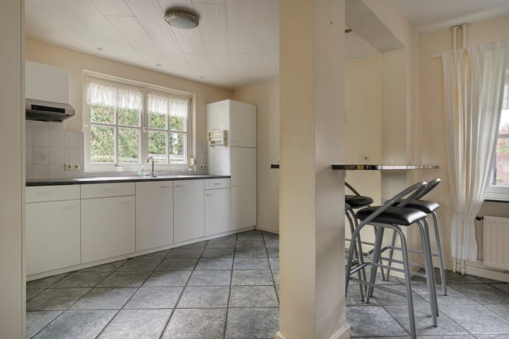 Foto 11 van Molenheide 19