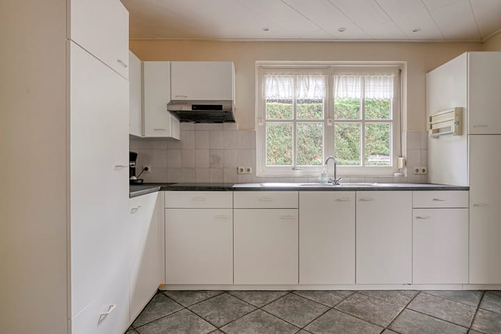 Foto 12 van Molenheide 19