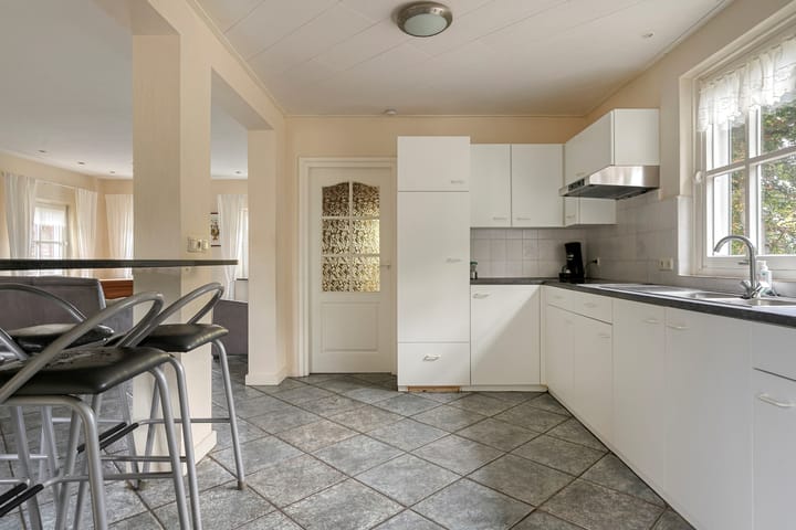 Foto 13 van Molenheide 19