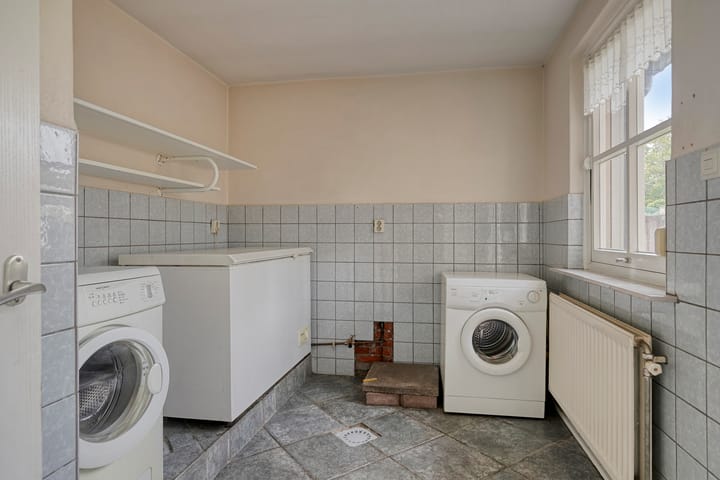 Foto 14 van Molenheide 19