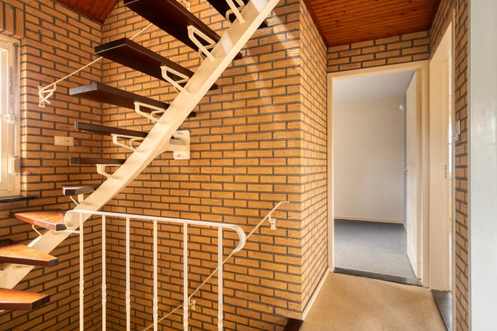 Foto 15 van Molenheide 19