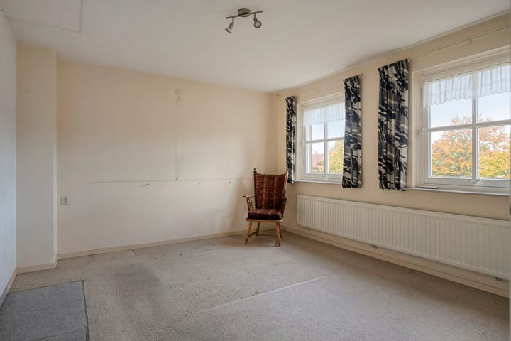 Foto 16 van Molenheide 19