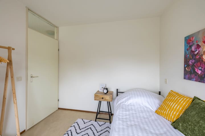 Foto 31 van Breitnerstraat 47