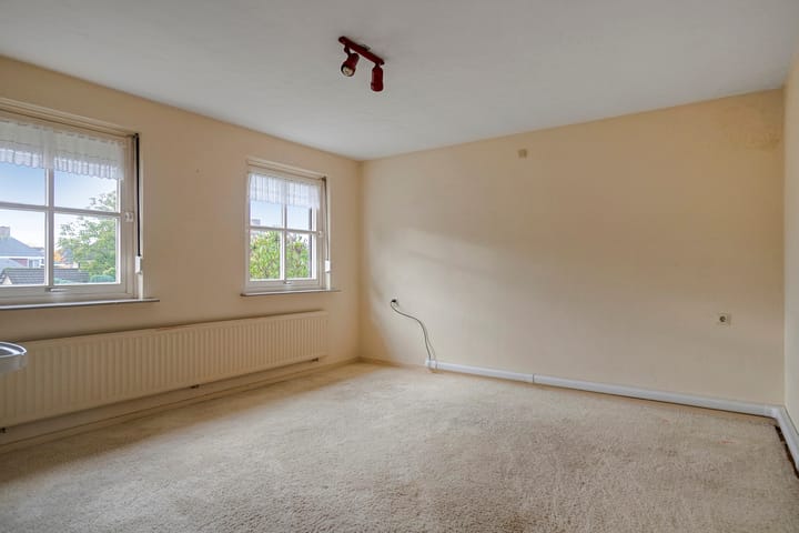 Foto 18 van Molenheide 19