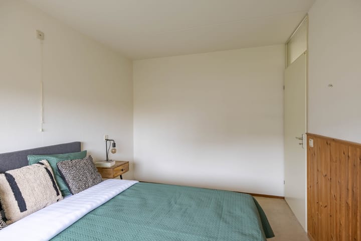 Foto 33 van Breitnerstraat 47