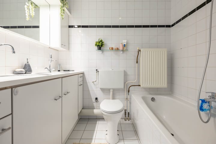 Foto 36 van Breitnerstraat 47